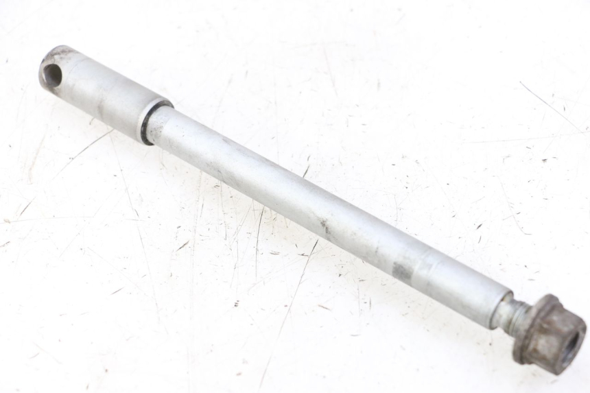 photo de AXE ROUE AVANT BMW C1 125 (2000 - 2003)