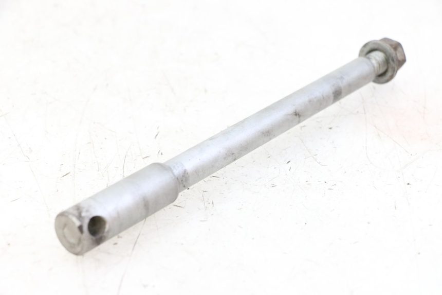 photo de AXE ROUE AVANT BMW C1 125 (2000 - 2003)