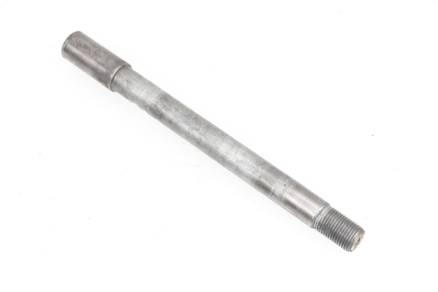 photo de AXE ROUE AVANT BMW F650 F FUNDURO 650 (1993 - 2000)