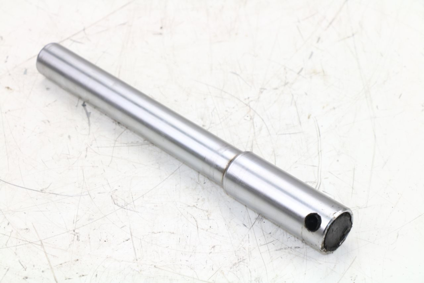 photo de AXE ROUE AVANT BMW K LT ABS 1100 (1990 - 1996) - Vue principale