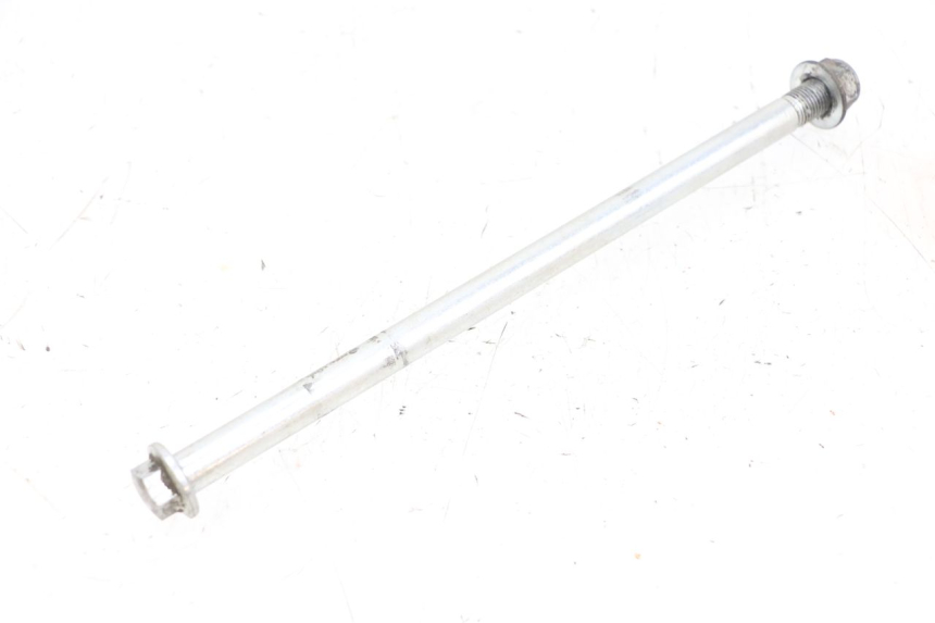 photo de AXE ROUE AVANT MAG POWER BOMBERS 4T 50 (2016 - 2026) - Vue principale