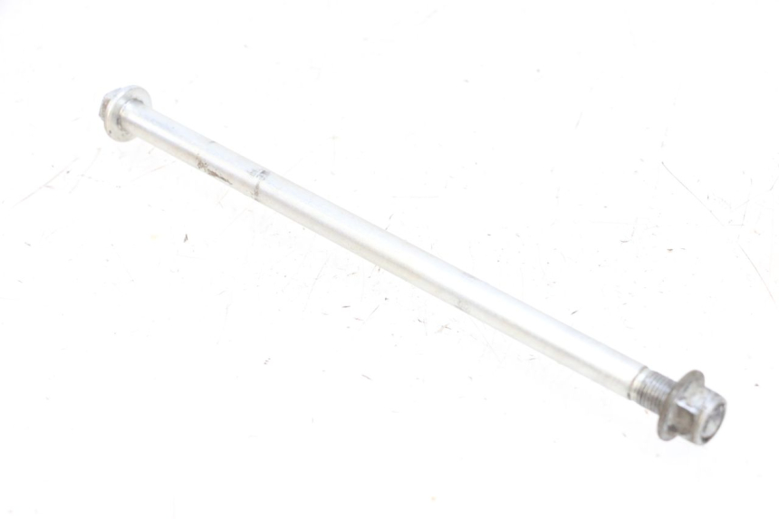 photo de AXE ROUE AVANT MAG POWER BOMBERS 4T 50 (2016 - 2026) - Autre angle de vue