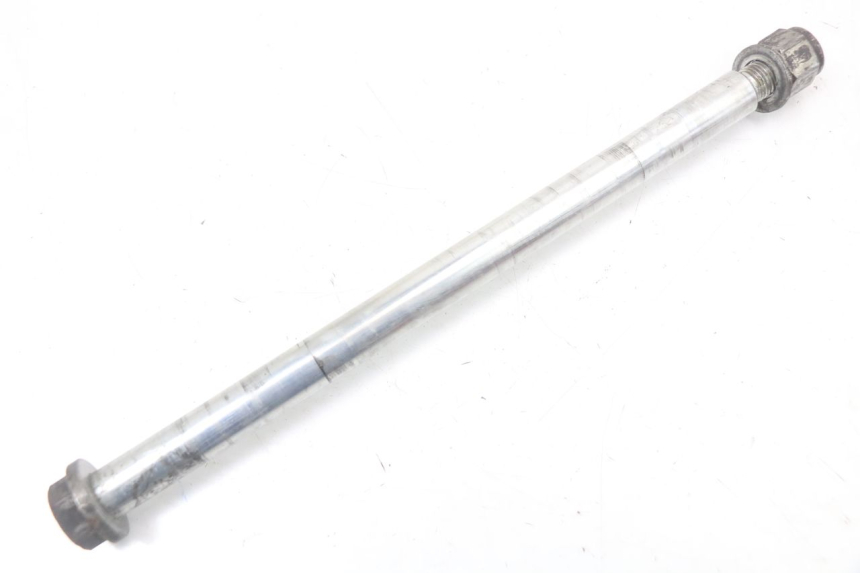 photo de AXE ROUE AVANT PEUGEOT BUXY 50 (1993 - 1998)