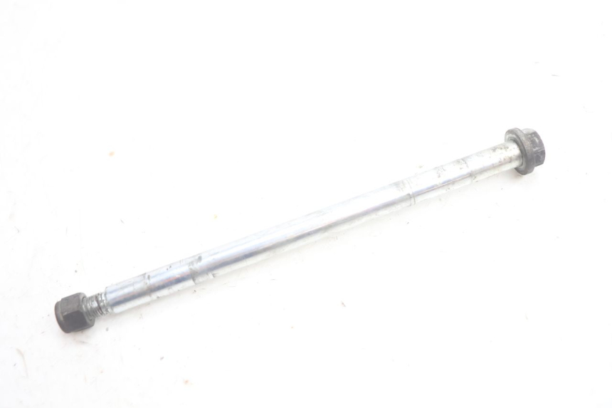 photo de AXE ROUE AVANT PEUGEOT BUXY 50 (1993 - 1998) - Vue principale
