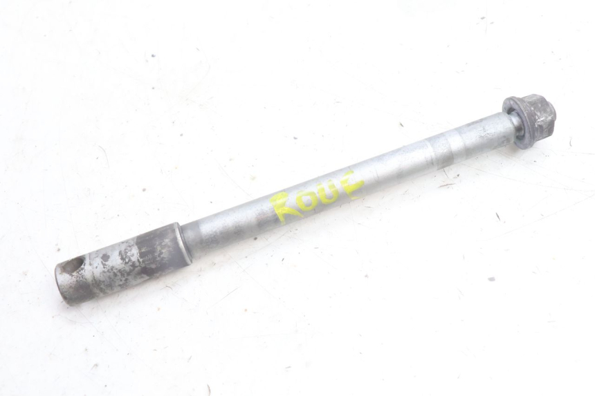 photo de AXE ROUE AVANT BMW C1 125 (2000 - 2003) - Vue principale