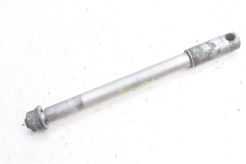 photo de AXE ROUE AVANT BMW C1 125 (2000 - 2003) - Détail de la pièce