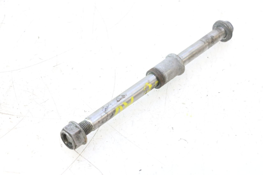 photo de AXE ROUE AVANT HONDA CB TWO FIFTY 250 (1991 - 2002) - Vue principale