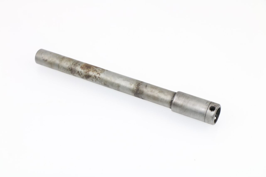 photo de AXE ROUE AVANT HONDA CBR F 600 (1991 - 1994)