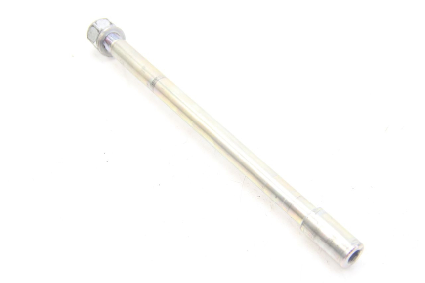 photo de AXE ROUE AVANT PEUGEOT CITYSTAR IE 2T 50 (2018 - 2021)