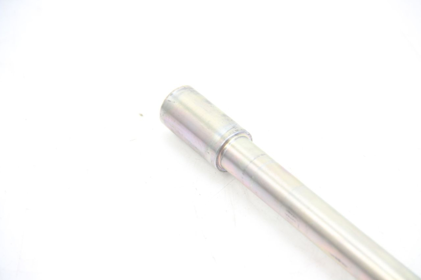 photo de AXE ROUE AVANT PEUGEOT CITYSTAR IE 2T 50 (2018 - 2021)