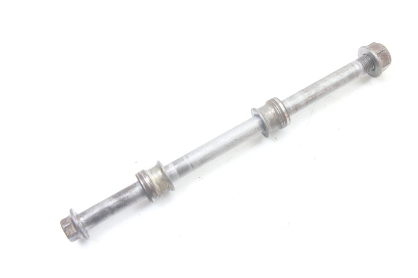photo de AXE ROUE AVANT HONDA CR 85 (2003 - 2007)