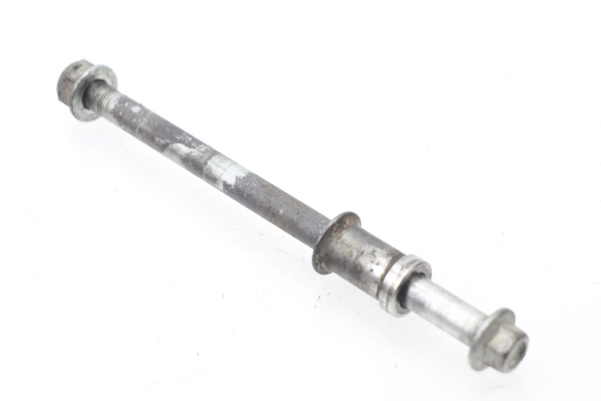 photo de AXE ROUE AVANT HONDA CRF CR-F 100 (2004 - 2013) - Vue principale