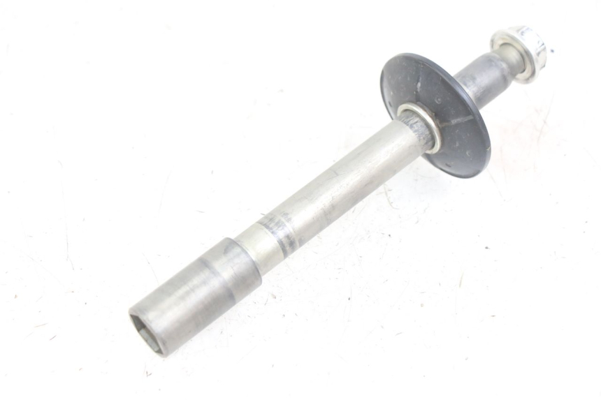 photo de AXE ROUE AVANT HONDA CRF 250 (2010 - 2013) - Vue principale