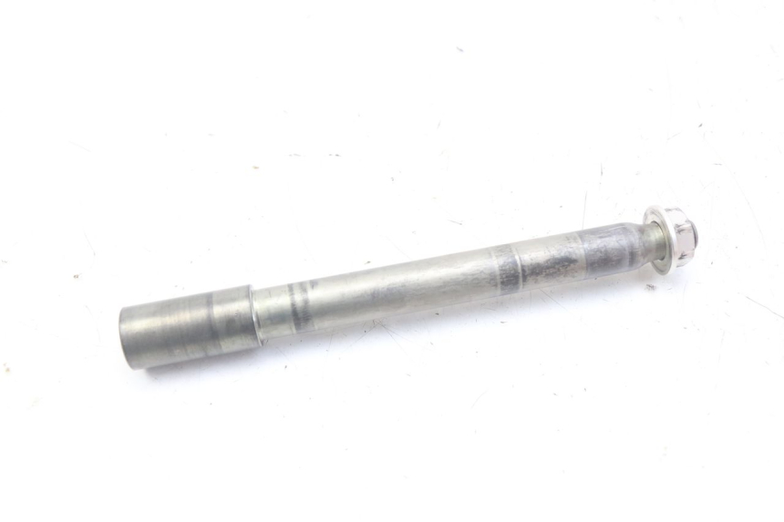 photo de AXE ROUE AVANT HONDA CRF 250 (2010 - 2013) - Points de fixation