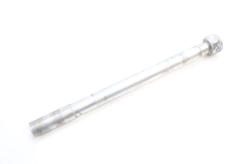 photo de AXE ROUE AVANT HM HONDA CRM DERAPAGE RR 50 (2006 - 2017) - Vue principale