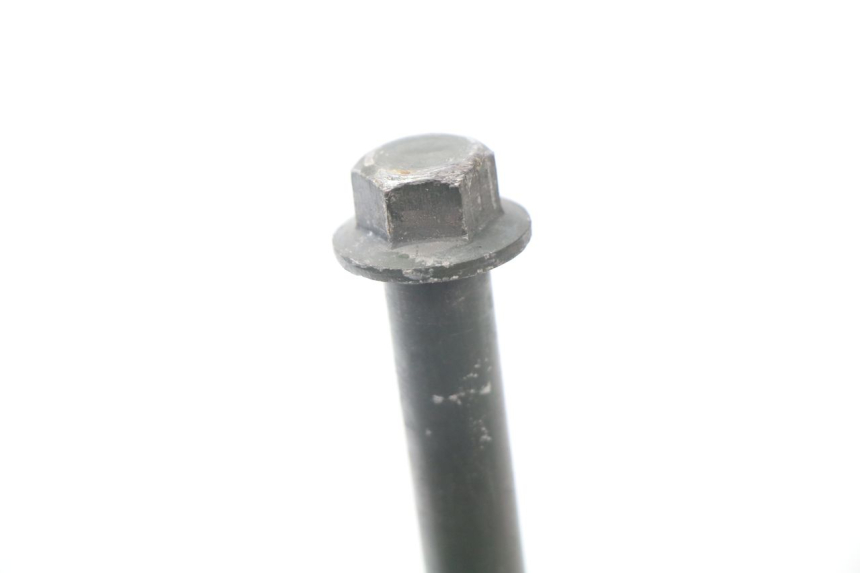 photo de AXE ROUE AVANT SYM CROX 4T 50 (2016 - 2023)