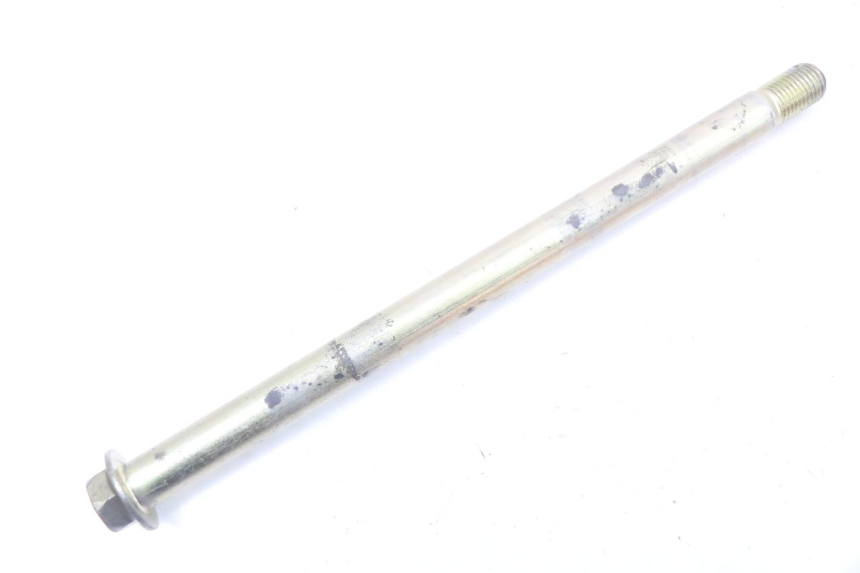 photo de AXE ROUE AVANT DAELIM VL DAYSTAR 125 (2000 - 2011)