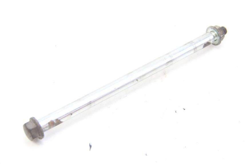 photo de AXE ROUE AVANT DERBI BOULEVARD 50 (2009 - 2006)