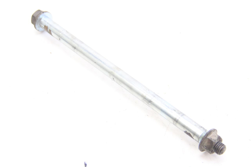 photo de AXE ROUE AVANT DERBI BOULEVARD 50 (2009 - 2006)