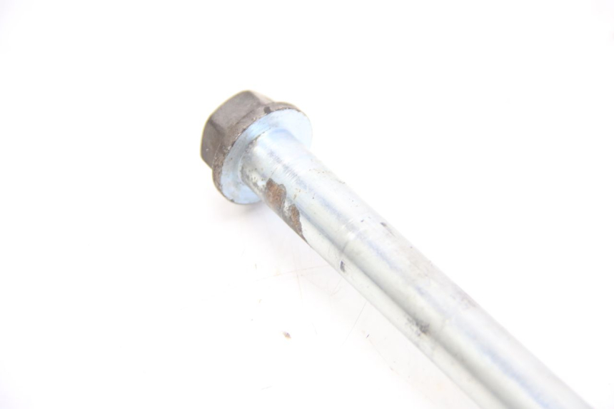 photo de AXE ROUE AVANT DERBI BOULEVARD 50 (2009 - 2006)