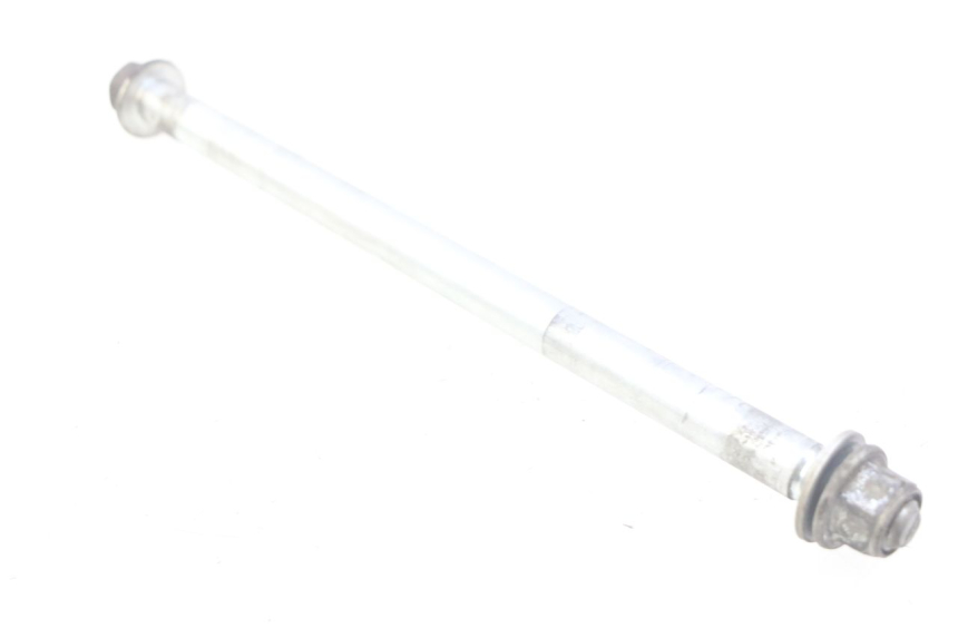 photo de AXE ROUE AVANT PEUGEOT DJANGO 2T 50 (2014 - 2019)