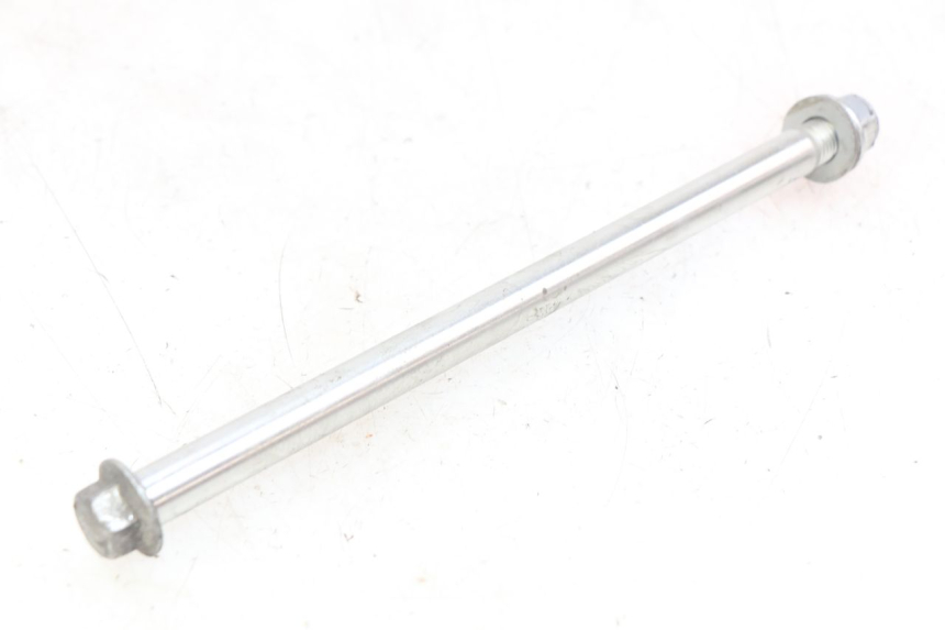 photo de AXE ROUE AVANT PEUGEOT DJANGO 4T 50 (2014 - 2019)