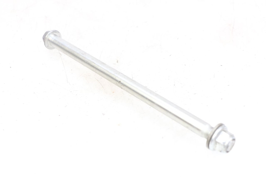 photo de AXE ROUE AVANT PEUGEOT DJANGO 4T 50 (2014 - 2019)