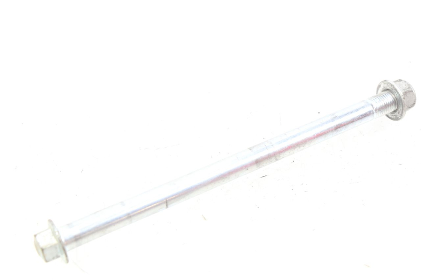 photo de AXE ROUE AVANT EFUN E2GO 1 (2017 - 2021)