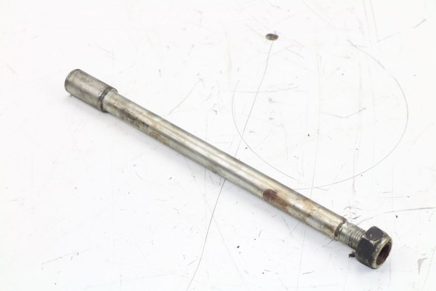 photo de AXE ROUE AVANT PEUGEOT ELYSEO 100 (1998 - 2004)