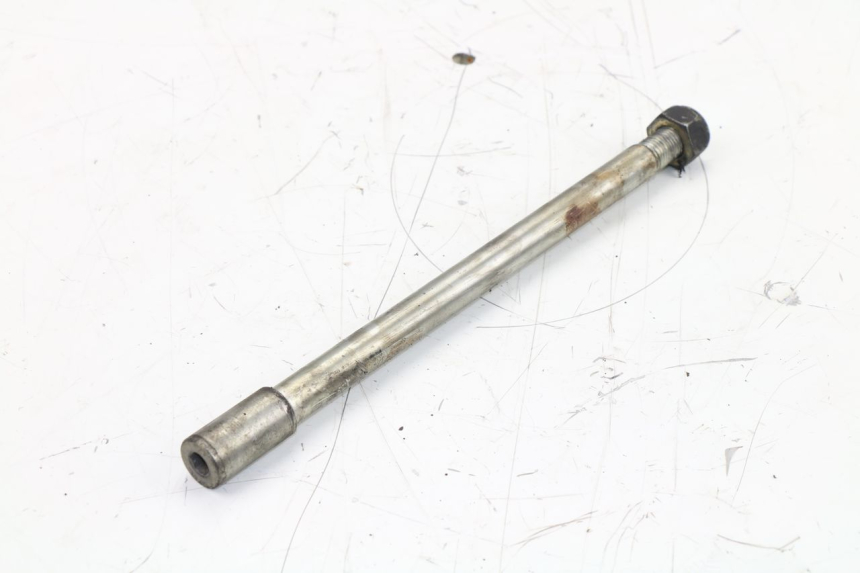 photo de AXE ROUE AVANT PEUGEOT ELYSEO 100 (1998 - 2004)