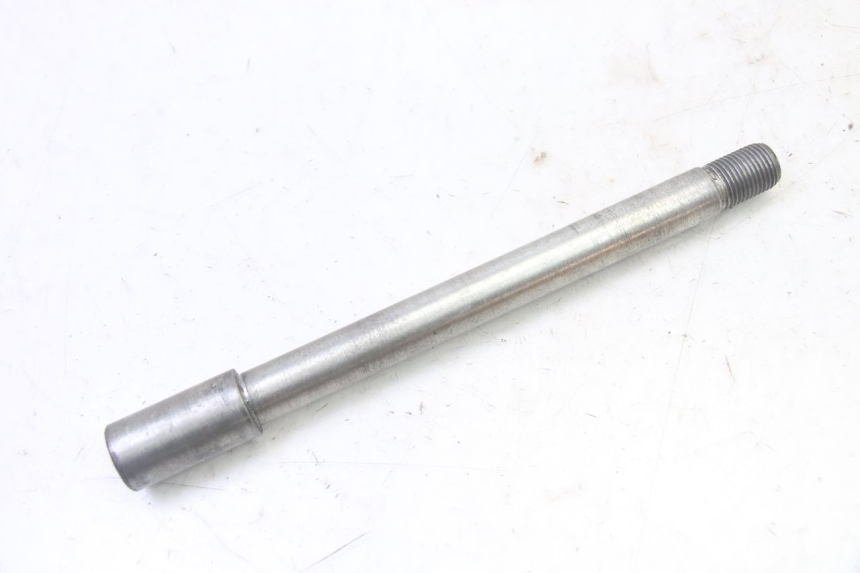 photo de AXE ROUE AVANT APRILIA ETX 125 (1998 - 2002)