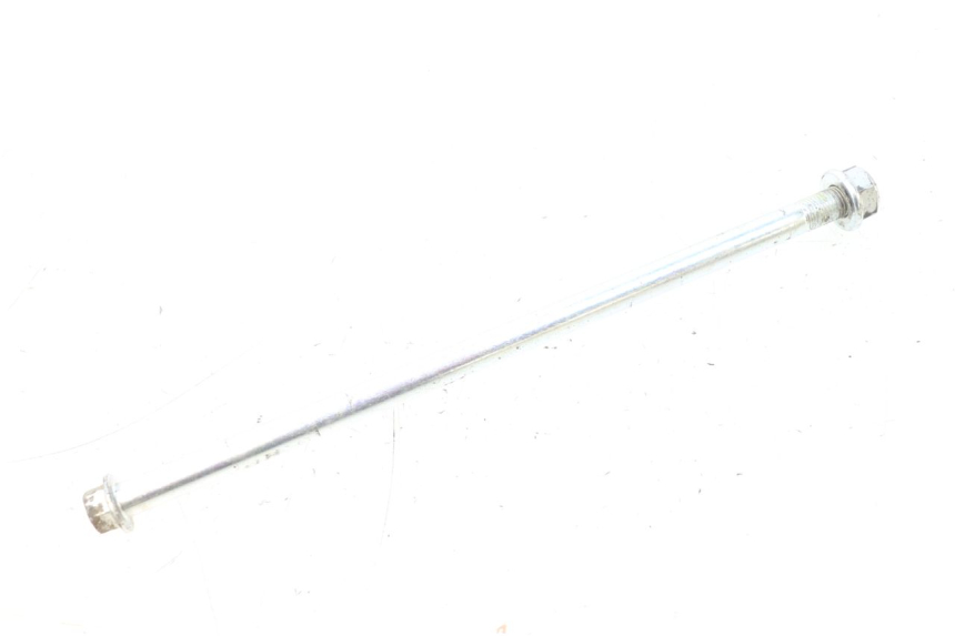 photo de AXE ROUE AVANT JM MOTORS F45i 4T 50 (2020 - 2023) - Vue principale