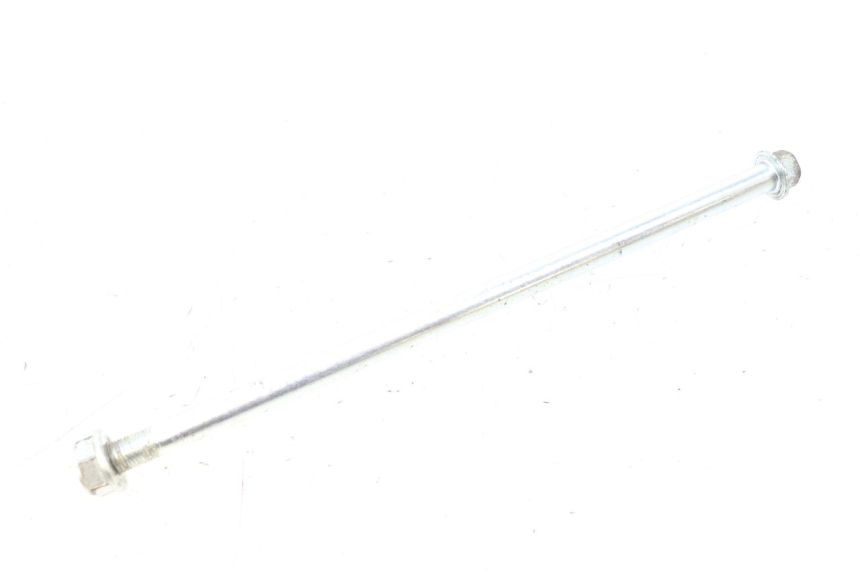 photo de AXE ROUE AVANT JM MOTORS F45i 4T 50 (2020 - 2023) - Détail de la pièce