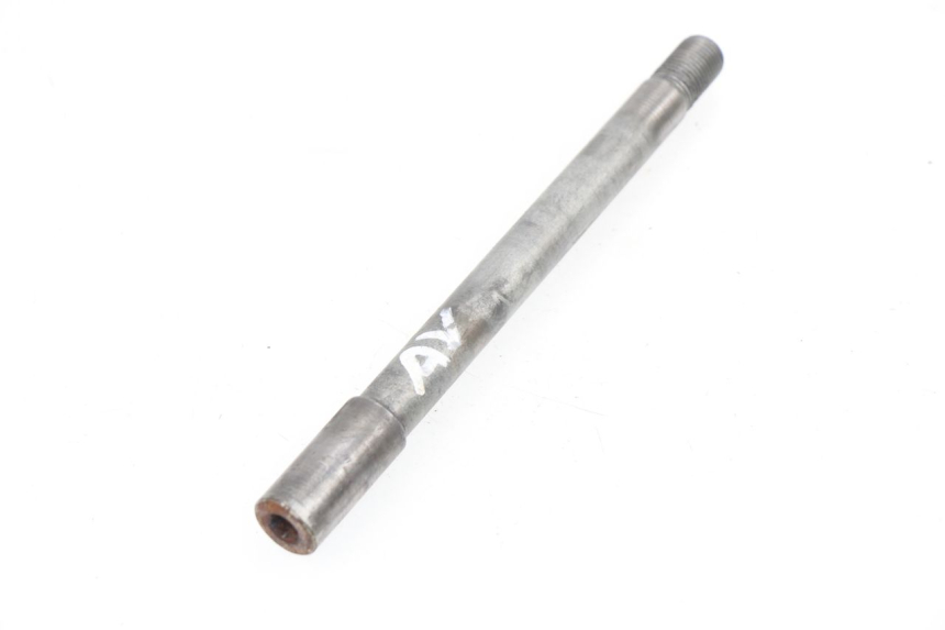 photo de AXE ROUE AVANT BMW F650 F FUNDURO 650 (1993 - 2000)