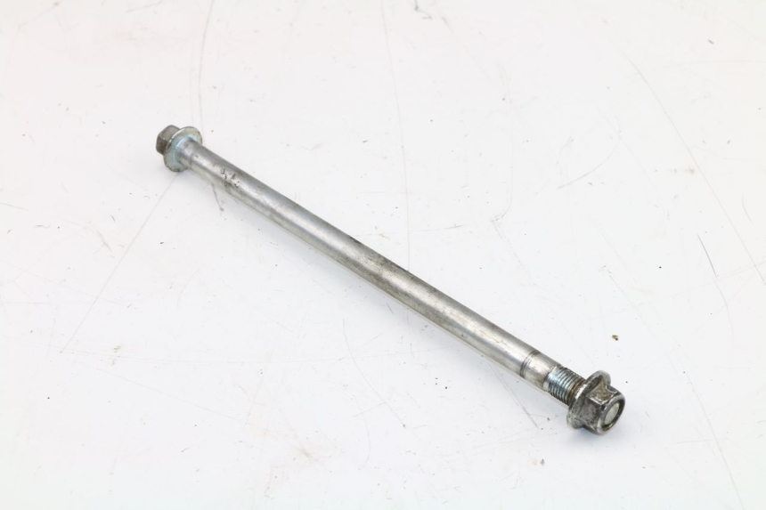 photo de AXE ROUE AVANT FALCONBIKE F-125 125 (2007 - 2012)