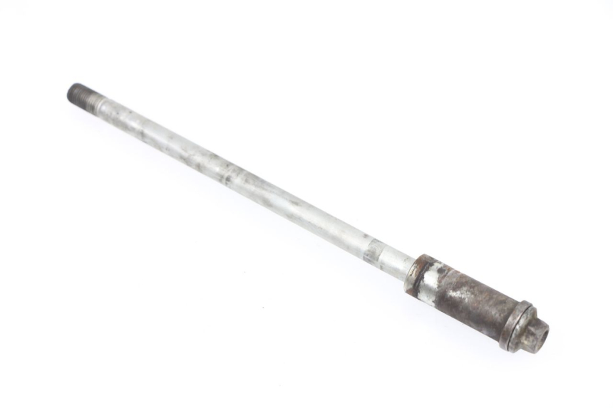 photo de AXE ROUE AVANT HONDA FES FORESIGHT 250 (1997 - 2002)