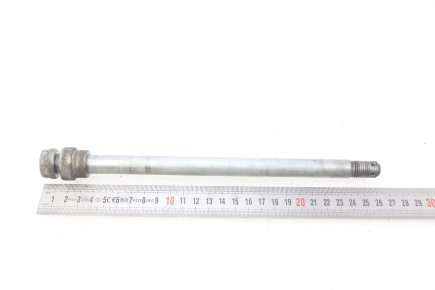 photo de AXE ROUE AVANT YAMAHA FJ 3CX 1200 (1986 - 1996)