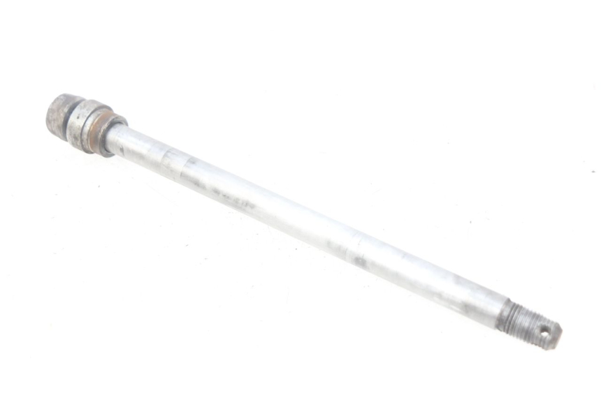 photo de AXE ROUE AVANT YAMAHA FJ 3CX 1200 (1986 - 1996)