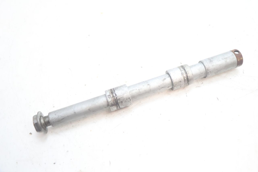 photo de AXE ROUE AVANT HONDA FJS SILVER WING SILVERWING 400 (2005 - 2008) - Détail de la pièce