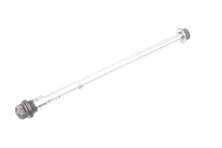 photo de AXE ROUE AVANT MBK FLAME X 125 (2007 - 2016)