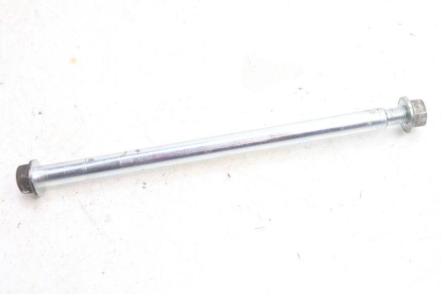 photo de AXE ROUE AVANT PIAGGIO FLY 2T 50 (2004 - 2017) - Vue principale