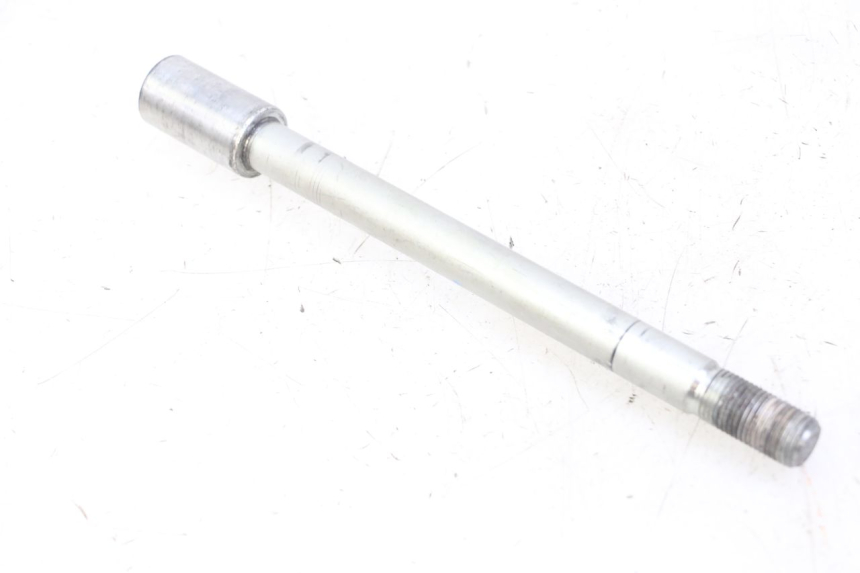 photo de AXE ROUE AVANT HONDA FORZA ABS 300 (2013 - 2019)