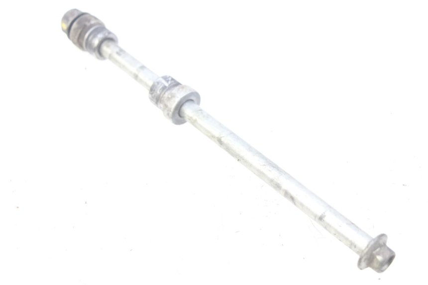 photo de AXE ROUE AVANT HONDA FORZA 125 (2015 - 2016)