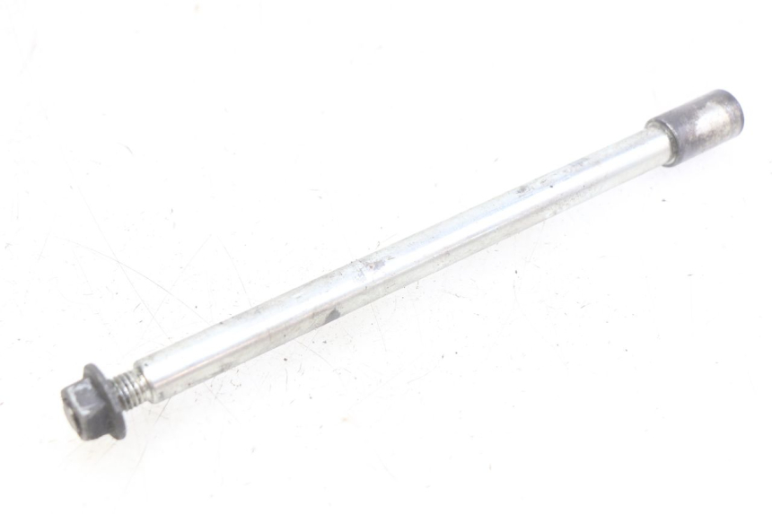 photo de AXE ROUE AVANT GILERA NEXUS 125 (2007 - 2009)