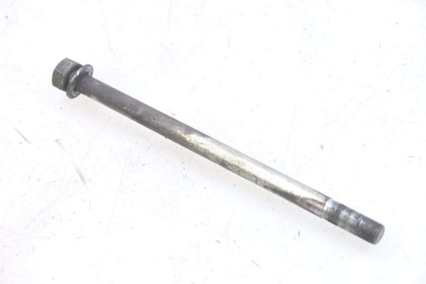 photo de AXE ROUE AVANT GILERA RK 50 (1996 - 1999)
