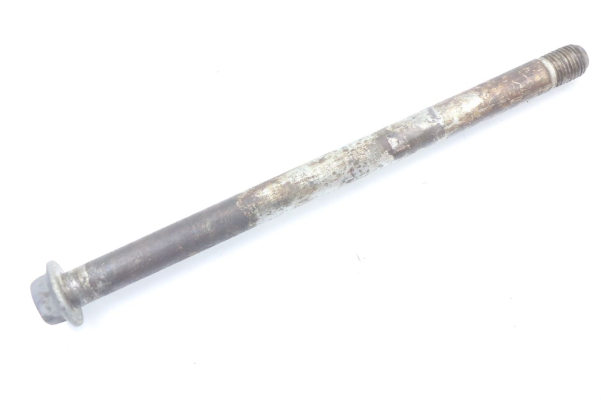 photo de AXE ROUE AVANT SUZUKI GN 125 (1997 - 2000)