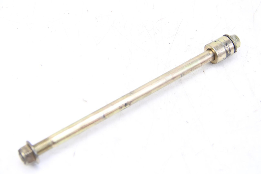photo de AXE ROUE AVANT NECO GPX 4T 50 (2018 - 2022)