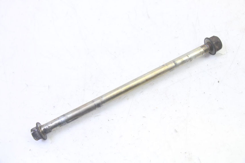 photo de AXE ROUE AVANT KYMCO GRAND DINK 125 (2008 - 2014)