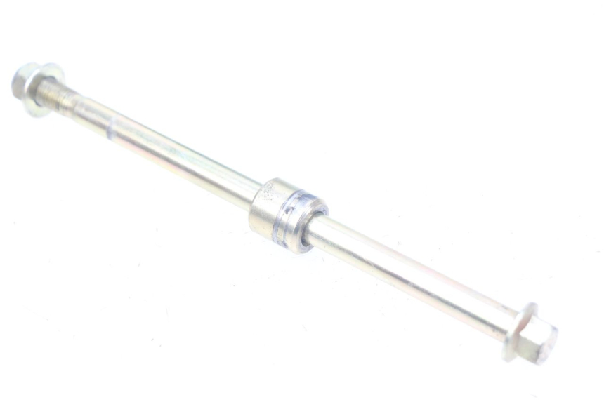 photo de AXE ROUE AVANT TNT MOTOR GRIDO 2T 50 (2010 - 2019)