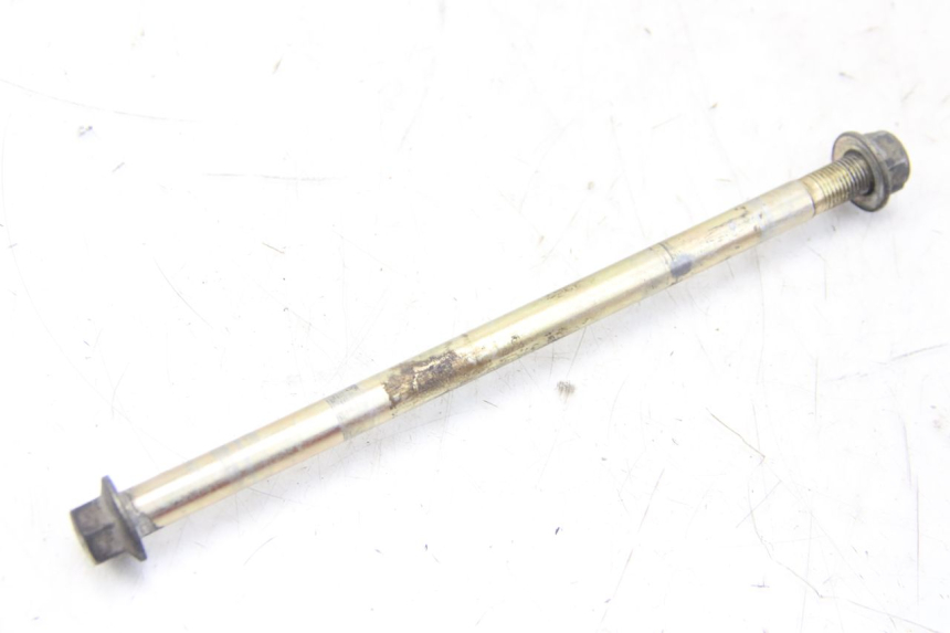 photo de AXE ROUE AVANT TNT MOTOR GRIDO 2T 50 (2010 - 2019)
